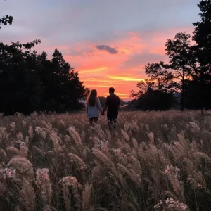 7 Λάθη στη Διατροφή που Σαμποτάρουν τις Ορμόνες σου Μετά τα 30 — Και τι να Κάνεις Αντ' Αυτών