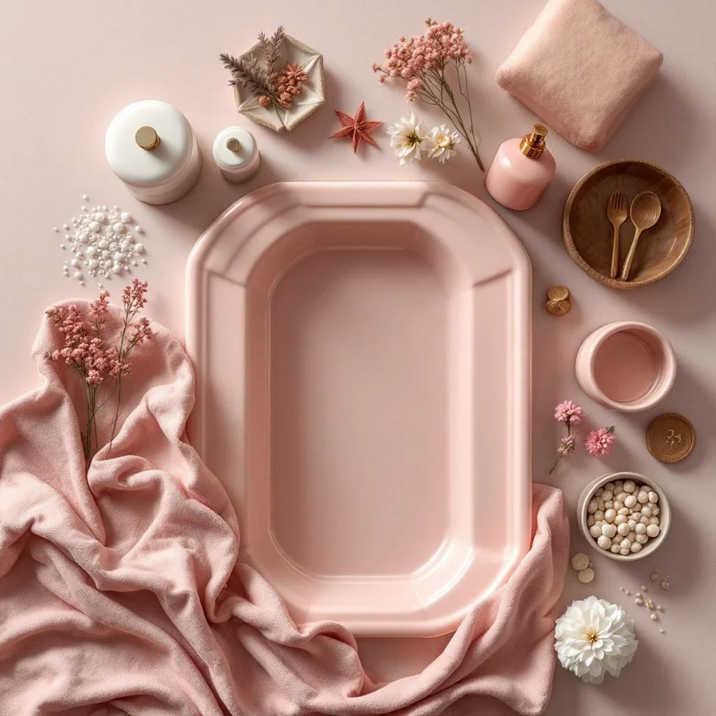 Η επιστήμη στο πιάτο σας, κάθε μέρα